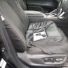 toyota camry 2020 -TOYOTA 【岐阜 303ﾇ6524】--Camry 6AA-AXVH70--AXVH70-1067730---TOYOTA 【岐阜 303ﾇ6524】--Camry 6AA-AXVH70--AXVH70-1067730- image 13