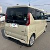 nissan roox 2020 -NISSAN--Roox 5AA-B44A--B44A-0012084---NISSAN--Roox 5AA-B44A--B44A-0012084- image 17