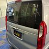 honda n-box 2022 -HONDA--N BOX 6BA-JF3--JF3-5119657---HONDA--N BOX 6BA-JF3--JF3-5119657- image 7