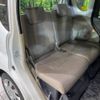 daihatsu tanto 2012 -DAIHATSU--Tanto DBA-L375S--L375S-0561347---DAIHATSU--Tanto DBA-L375S--L375S-0561347- image 10