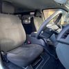 toyota hiace-van 2021 -TOYOTA--Hiace Van 3DF-GDH201V--GDH201-1069980---TOYOTA--Hiace Van 3DF-GDH201V--GDH201-1069980- image 8