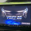 toyota voxy 2017 -TOYOTA--Voxy DBA-ZRR80W--ZRR80-0372653---TOYOTA--Voxy DBA-ZRR80W--ZRR80-0372653- image 5