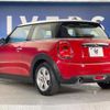 mini mini-others 2014 quick_quick_XM15_WMWXM52060T928002 image 18