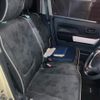 suzuki hustler 2017 -SUZUKI--Hustler DAA-MR41S--MR41S-268004---SUZUKI--Hustler DAA-MR41S--MR41S-268004- image 11