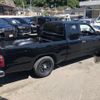 toyota hilux-sports-pick-up 2003 CFJ1544782 image 45