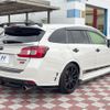 subaru levorg 2017 CFJ1841824 image 17