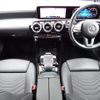 mercedes-benz a-class 2018 -MERCEDES-BENZ--Benz A Class 5BA-177084--WDD1770842J048017---MERCEDES-BENZ--Benz A Class 5BA-177084--WDD1770842J048017- image 2