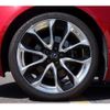 lexus lc 2022 CFJ1684585 image 36
