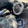 toyota ist 2008 CFJ1616370 image 11