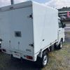 daihatsu hijet-truck 2013 CFJ1826182 image 17