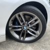 bmw 220i-coupe 2016 NIKYO_HS29189 image 26