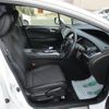 honda jade 2015 -HONDA 【名変中 】--Jade FR4--1003056---HONDA 【名変中 】--Jade FR4--1003056- image 28