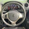 suzuki jimny 2015 CFJ1762549 image 11