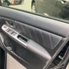 subaru wrx 2016 CFJ1673694 image 15