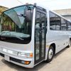 hino melpha 2020 -HINO--Melpha 2DG-RR2AJDA--RR2AJD-40662---HINO--Melpha 2DG-RR2AJDA--RR2AJD-40662- image 1
