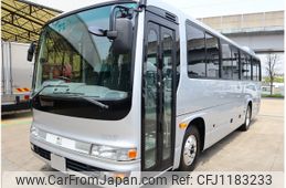 hino melpha 2020 -HINO--Melpha 2DG-RR2AJDA--RR2AJD-40662---HINO--Melpha 2DG-RR2AJDA--RR2AJD-40662-