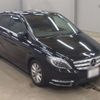 mercedes-benz b-class 2012 -MERCEDES-BENZ 【弘前 310さ1001】--Benz B Class 246242-WDD2462422J091527---MERCEDES-BENZ 【弘前 310さ1001】--Benz B Class 246242-WDD2462422J091527- image 6