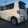 mazda flair 2016 quick_quick_DAA-MJ44S_MJ44S-501082 image 7