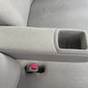 honda n-box 2012 quick_quick_JF1_JF1-1139539 image 8