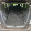 honda n-box-slash 2016 CFJ1599173 image 10