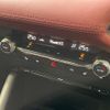 mazda mazda3 2020 CFJ1831763 image 7