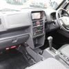 suzuki carry-truck 2020 quick_quick_EBD-DA16T_DA16T-590178 image 4