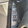 lexus is 2006 -LEXUS--Lexus IS DBA-GSE20--GSE20-5032231---LEXUS--Lexus IS DBA-GSE20--GSE20-5032231- image 22