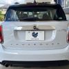 mini mini-others 2017 quick_quick_YT20_WMWYT920303D50975 image 17