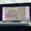 volkswagen golf 2024 -VOLKSWAGEN--VW Golf 3DA-CDDTT--WVWZZZCD6RW137180---VOLKSWAGEN--VW Golf 3DA-CDDTT--WVWZZZCD6RW137180- image 2