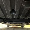 honda freed-hybrid 2023 CFJ1598047 image 19