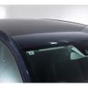volkswagen golf 2013 -VOLKSWAGEN--VW Golf DBA-AUCPT--WVWZZZAUZEW080403---VOLKSWAGEN--VW Golf DBA-AUCPT--WVWZZZAUZEW080403- image 18