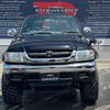 toyota hilux-sports-pick-up 2002 GOO_NET_EXCHANGE_0561441A30250616W002 image 5