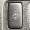 daihatsu tanto 2012 -DAIHATSU--Tanto DBA-L375S--L375S-0542378---DAIHATSU--Tanto DBA-L375S--L375S-0542378- image 3