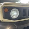 suzuki jimny-sierra 2023 quick_quick_3BA-JB74W_JB74W-185296 image 20