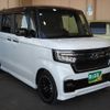 honda n-box 2023 quick_quick_6BA-JF3_JF3-2399059 image 6
