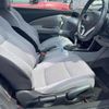 honda cr-z 2010 CFJ1587474 image 10