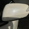honda fit 2011 CFJ1763468 image 22