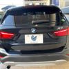 bmw x1 2018 -BMW--BMW X1 LDA-HT20--WBAHT920X03F17364---BMW--BMW X1 LDA-HT20--WBAHT920X03F17364- image 16