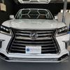 lexus lx 2017 -LEXUS 【大阪 358ﾒ 88】--Lexus LX DBA-URJ201W--URJ201-4262198---LEXUS 【大阪 358ﾒ 88】--Lexus LX DBA-URJ201W--URJ201-4262198- image 34