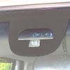 honda n-box 2014 CFJ1708658 image 5