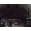 toyota corolla-fielder 2016 CFJ1851755 image 5