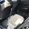 toyota c-hr 2017 -TOYOTA--C-HR DAA-ZYX10--ZYX10-2006974---TOYOTA--C-HR DAA-ZYX10--ZYX10-2006974- image 14