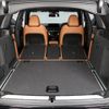 bmw x3 2020 -BMW--BMW X3 3BA-TY30--WBATY920709C01400---BMW--BMW X3 3BA-TY30--WBATY920709C01400- image 24