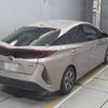 toyota prius-phv 2021 -TOYOTA 【市川 300さ2979】--Prius PHV ZVW52-3180754---TOYOTA 【市川 300さ2979】--Prius PHV ZVW52-3180754- image 2