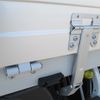 hino profia 2025 CFJ1529960 image 14