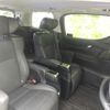 toyota vellfire 2020 quick_quick_3BA-AGH30W_AGH30-0310174 image 5