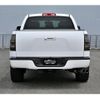 toyota tundra 2010 GOO_NET_EXCHANGE_9200620A30250521W002 image 9