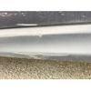 mitsubishi rvr 2014 -MITSUBISHI--RVR DBA-GA4W--GA4W-0301801---MITSUBISHI--RVR DBA-GA4W--GA4W-0301801- image 30