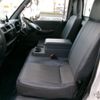 mazda bongo-truck 2014 -MAZDA--Bongo Truck SKP2T-112304---MAZDA--Bongo Truck SKP2T-112304- image 17