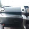 toyota rav4 2006 CFJ1783011 image 17